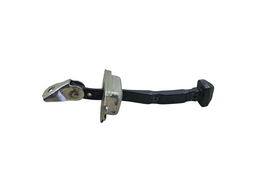 LIMITADOR PORTA TRASEIRA ESQUERDA KICKS 2017 A 2023