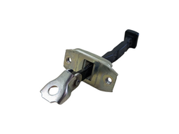 LIMITADOR PORTA TRASEIRA ESQUERDA KICKS 2017 A 2023