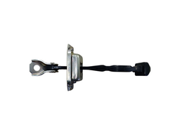 LIMITADOR PORTA TRASEIRA ESQUERDA KICKS 2017 A 2023