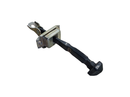 LIMITADOR PORTA TRASEIRA ESQUERDA KICKS 2017 A 2023