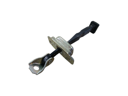 LIMITADOR PORTA TRASEIRA ESQUERDA KICKS 2017 A 2023