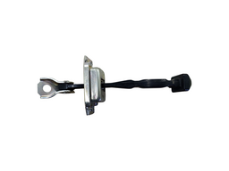 LIMITADOR PORTA TRASEIRA ESQUERDA KICKS 2017 A 2023