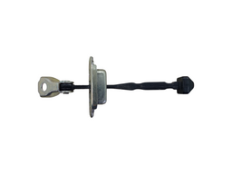 LIMITADOR PORTA TRASEIRA ESQUERDA KICKS 2017 A 2023