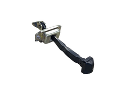 LIMITADOR PORTA TRASEIRA ESQUERDA KICKS 2017 A 2023