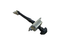 LIMITADOR PORTA TRASEIRA DIREITA KICKS 2017 A 2023