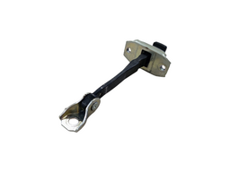 LIMITADOR PORTA TRASEIRA DIREITA KICKS 2017 A 2023