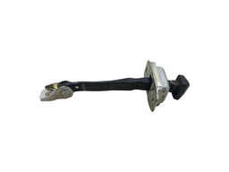 LIMITADOR PORTA TRASEIRA DIREITA KICKS 2017 A 2023