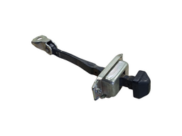 LIMITADOR PORTA TRASEIRA DIREITA KICKS 2017 A 2023