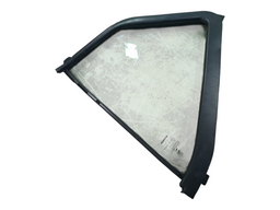 VIDRO PORTA TRASEIRA DIREITA (FIXO) KICKS 2017/