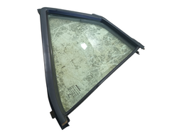 VIDRO PORTA TRASEIRA DIREITA (FIXO) KICKS 2017/