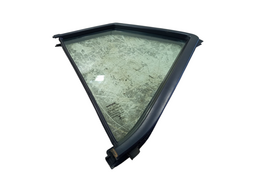 Vidro Porta Traseira Esquerda (Fixo) Kicks 2017/