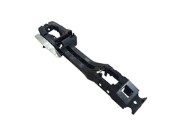 BASE MAÇANETA DIANTEIRA ESQUERDA KICKS 16 A 24