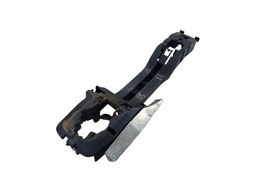 BASE MAÇANETA DIANTEIRA ESQUERDA KICKS 16 A 24