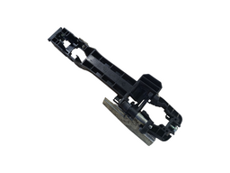 BASE MAÇANETA DIANTEIRA ESQUERDA KICKS 16 A 24