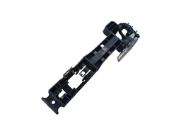 BASE MAÇANETA DIANTEIRA ESQUERDA KICKS 16 A 24