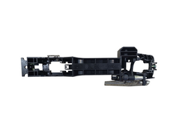 BASE MAÇANETA DIANTEIRA ESQUERDA KICKS 16 A 24