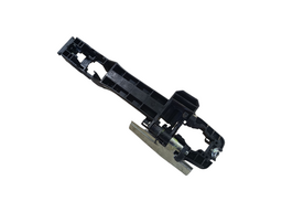 BASE MAÇANETA TRASEIRA ESQUERDA KICKS 2016 A 2024