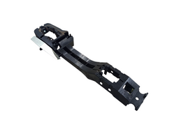 BASE MAÇANETA TRASEIRA ESQUERDA KICKS 2016 A 2024