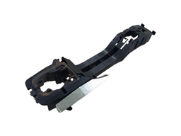 BASE MAÇANETA TRASEIRA ESQUERDA KICKS 2016 A 2024