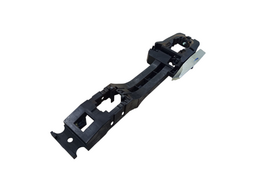 BASE MAÇANETA TRASEIRA DIREITA KICKS 2016 A 2024