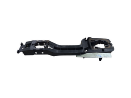 BASE MAÇANETA TRASEIRA DIREITA KICKS 2016 A 2024