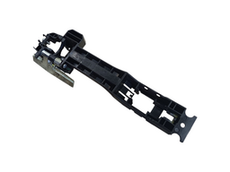 BASE MAÇANETA TRASEIRA DIREITA KICKS 2016 A 2024