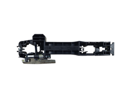 BASE MAÇANETA TRASEIRA DIREITA KICKS 2016 A 2024