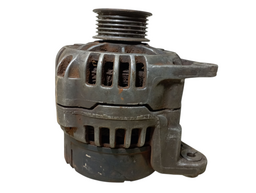 Alternador Corsa Celta Prisma Astra Meriva 1994 a 2002 70A
