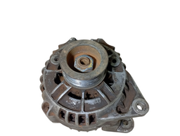 ALTERNADOR CORSA CELTA PRISMA ASTRA MERIVA 1994 A 2002 70A