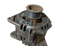 ALTERNADOR CORSA CELTA PRISMA ASTRA MERIVA 1994 A 2002 70A