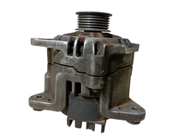 ALTERNADOR CORSA CELTA PRISMA ASTRA MERIVA 1994 A 2002 70A