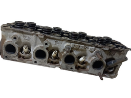 Cabeçote Corsa Celta 1.0 8v Gasolina 1994 a 2006 95.3mm