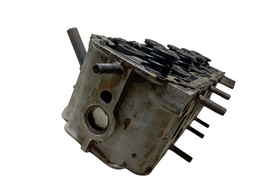 CABEÇOTE CORSA CELTA 1.0 8V GASOLINA 1994 A 2006 95.3MM