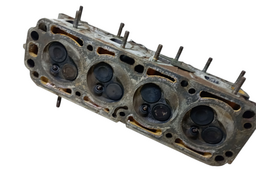 CABEÇOTE CORSA CELTA 1.0 8V GASOLINA 1994 A 2006 95.3MM