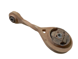 SUPORTE COXIM CÂMBIO SAVEIRO GOL G5 G6 G7 1.6 5U0199851