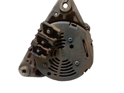 ALTERNADOR CORSA CELTA PRISMA ASTRA MERIVA 1994 A 2002 70A