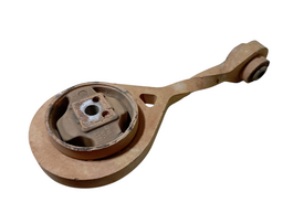 SUPORTE COXIM CÂMBIO SAVEIRO GOL G5 G6 G7 1.6 5U0199851
