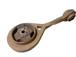 Suporte Coxim Câmbio Saveiro Gol G5 G6 G7 1.6 5u0199851