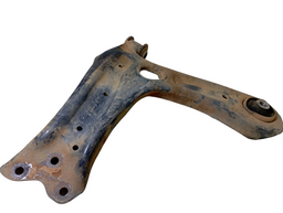 Bandeja Dianteira Direita Saveiro Gol Voyage G5 G6 2008/2022