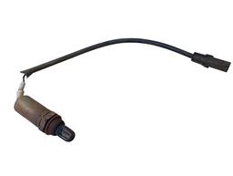 Sonda Lambda Corsa 1.0 8v 1996 1997 1998 1999 2000 a 2009