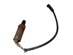 SONDA LAMBDA CORSA 1.0 8V 1996 1997 1998 1999 2000 A 2009