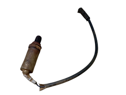 SONDA LAMBDA CORSA 1.0 8V 1996 1997 1998 1999 2000 A 2009