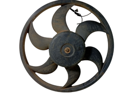 Ventoinha Radiador Kadett Monza Ipanema 4569631 