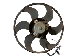 VENTOINHA RADIADOR KADETT MONZA IPANEMA 4569631 