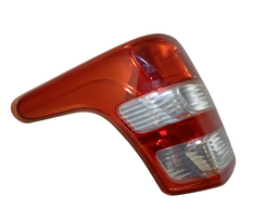 Lanterna Traseira Esquerda L200 Triton 2017 a 2022 Canto