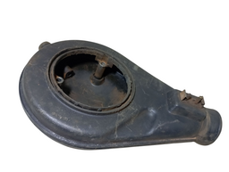 TAMPA MUFLA UNO 1.0 8V 1991 1992 1993 A 1999