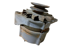ALTERNADOR UNO FIORINO 1.0 1984 A 1999 45A FIASA