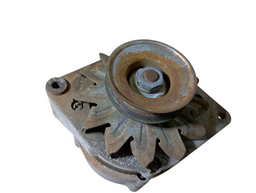 ALTERNADOR UNO FIORINO 1.0 1984 A 1999 45A FIASA