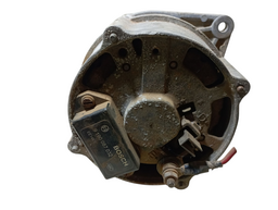 ALTERNADOR UNO FIORINO 1.0 1984 A 1999 45A FIASA
