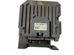 Módulo Injeção Uno Fiorino 1.0 1.5 8v 6160070200